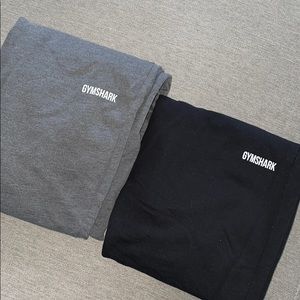 Gym Shark Joggers